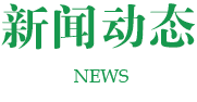 这是描述信息 这是描述信息